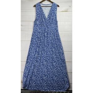 chinese dress ladies Bright Rose Sadie Zebra Maxi Dress | Purple Door main image 0